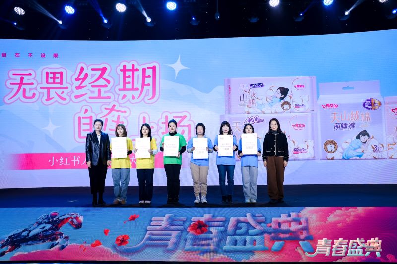张译丹2.jpg