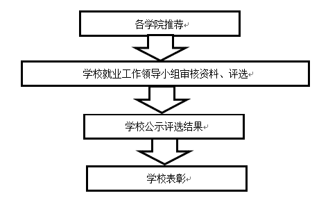 各蓝鲸体育直播推荐.png