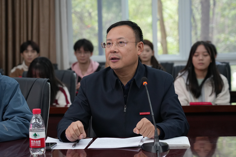 DSC02401_副本.jpg