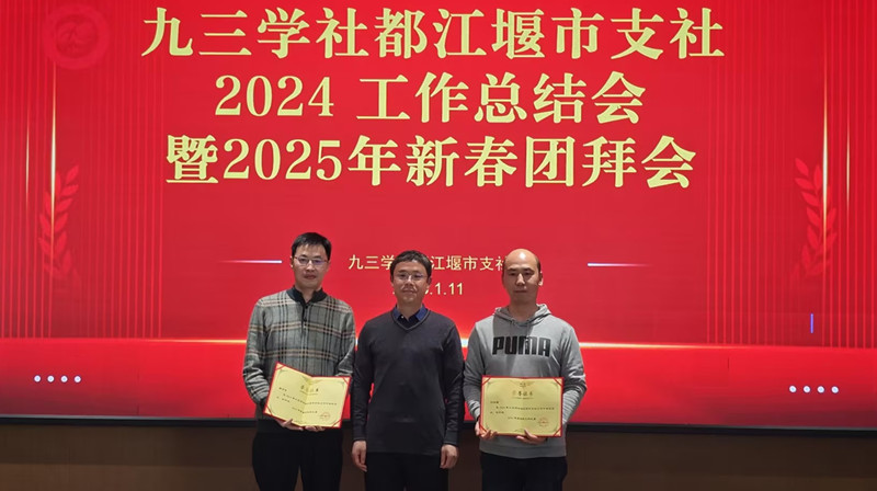 d53ba0ca63360ed84f6308eff0ae5598_compress(1)_副本.jpg