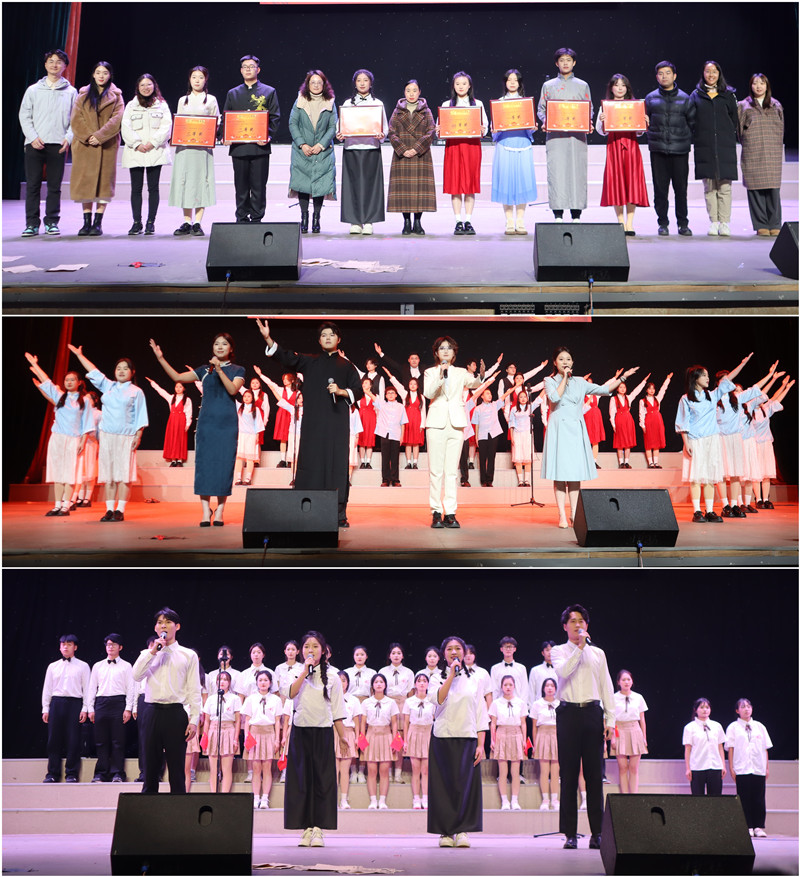 国际传媒艺术蓝鲸体育直播表演(1)_副本.jpg