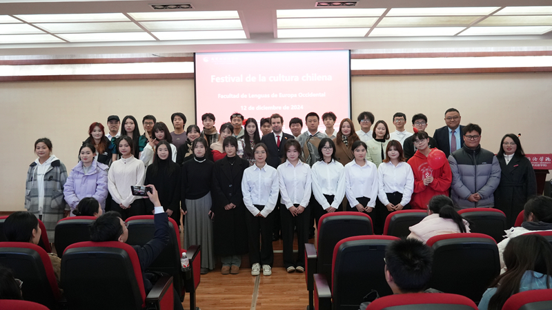 DSC06783_副本(1).jpg