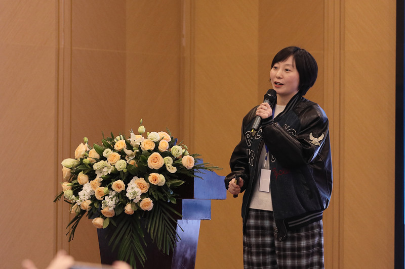 微信图片_20241209162704(1)_副本.jpg