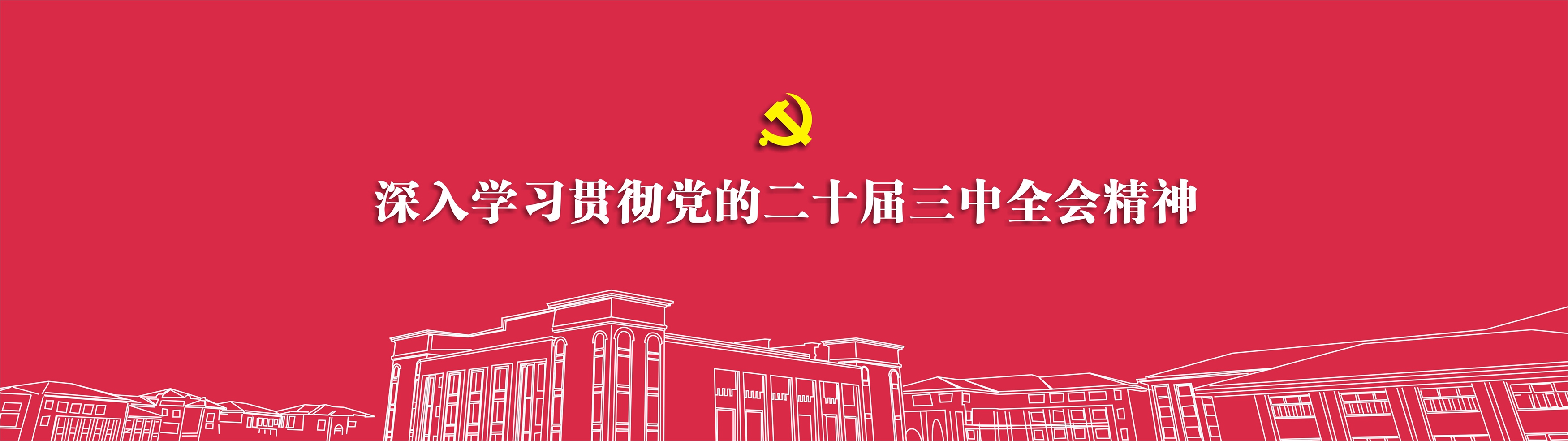 002 深入学习贯彻党的二十届三中全会精神